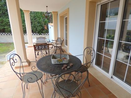 Denia&nbsp;property:&nbsp;Villa&nbsp;for&nbsp;sale&nbsp;in&nbsp;Denia,&nbsp;Alicante&nbsp;278074