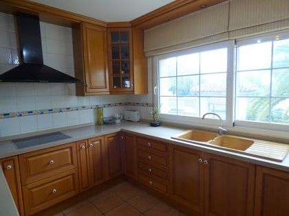 Denia&nbsp;property:&nbsp;Alicante&nbsp;property&nbsp;|&nbsp;5&nbsp;bedroom&nbsp;Villa&nbsp;278074