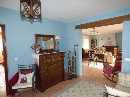 Denia&nbsp;property:&nbsp;Denia&nbsp;Villa&nbsp;278074