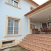 Denia&nbsp;property:&nbsp;5&nbsp;bedroom&nbsp;Villa&nbsp;in&nbsp;Alicante&nbsp;278074