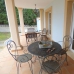 Denia&nbsp;property:&nbsp;&nbsp;Villa&nbsp;in&nbsp;Alicante&nbsp;278074