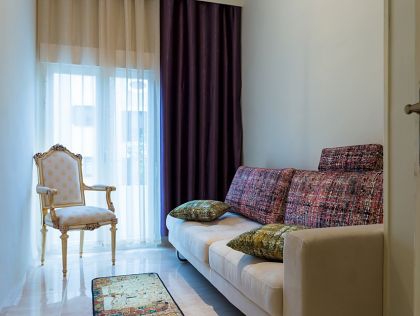 Denia property: Denia, Spain | Apartment for sale 278075