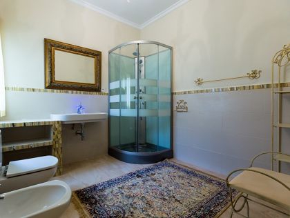 Denia property: Alicante Apartment 278075