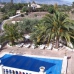 4 bedroom Villa in Alicante 278076
