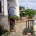 Beautiful Villa for sale in Alicante 278076