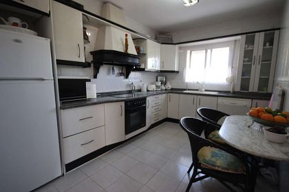 Altea property: Alicante property | 5 bedroom Villa 278077