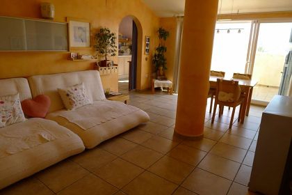 Altea&nbsp;property:&nbsp;Villa&nbsp;for&nbsp;sale&nbsp;in&nbsp;Altea&nbsp;278078