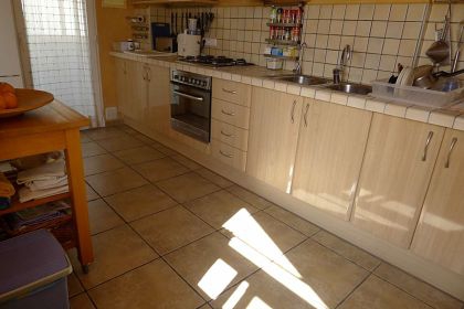 Altea&nbsp;property:&nbsp;Villa&nbsp;with&nbsp;3&nbsp;bedroom&nbsp;in&nbsp;Altea,&nbsp;Spain&nbsp;278078