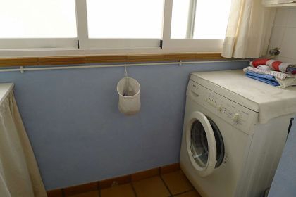 Altea&nbsp;property:&nbsp;Villa&nbsp;for&nbsp;sale&nbsp;in&nbsp;Altea,&nbsp;Alicante&nbsp;278078