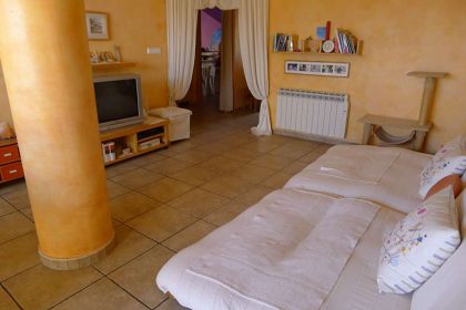 Altea&nbsp;property:&nbsp;Alicante&nbsp;property&nbsp;|&nbsp;3&nbsp;bedroom&nbsp;Villa&nbsp;278078