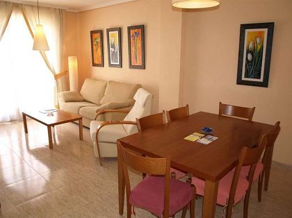 Villa in Alicante for sale 278079