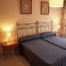 2 bedroom Villa in Alicante 278079