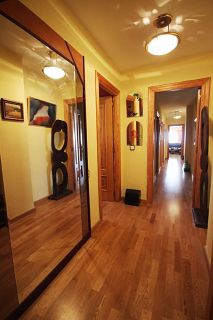 Altea property: Villa for sale in Altea, Alicante 278080