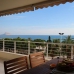 Altea property: Alicante, Spain Villa 278080