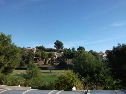 Altea la Vieja property: Villa for sale in Altea la Vieja, Alicante 278081