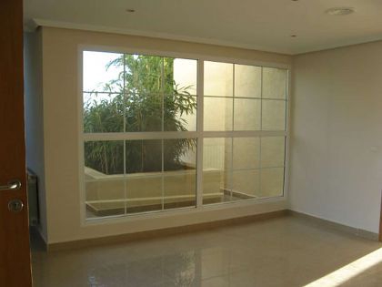 Altea la Vieja property: Villa for sale in Altea la Vieja, Spain 278082