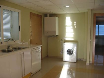 Altea la Vieja property: Villa for sale in Altea la Vieja, Alicante 278082