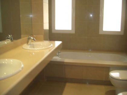 Altea la Vieja property: Villa in Alicante for sale 278082