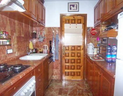 Calpe&nbsp;property:&nbsp;Villa&nbsp;with&nbsp;2&nbsp;bedroom&nbsp;in&nbsp;Calpe,&nbsp;Spain&nbsp;278085