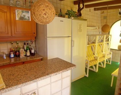 Calpe&nbsp;property:&nbsp;Villa&nbsp;in&nbsp;Alicante&nbsp;for&nbsp;sale&nbsp;278085