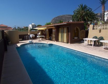 Calpe&nbsp;property:&nbsp;Villa&nbsp;for&nbsp;sale&nbsp;in&nbsp;Calpe,&nbsp;Alicante&nbsp;278085