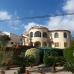 Calpe property: Villa for sale in Calpe 278085
