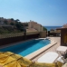 Calpe&nbsp;property:&nbsp;Calpe,&nbsp;Spain&nbsp;Villa&nbsp;278085