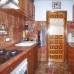 Calpe&nbsp;property:&nbsp;2&nbsp;bedroom&nbsp;Villa&nbsp;in&nbsp;Alicante&nbsp;278085