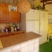 Calpe&nbsp;property:&nbsp;Villa&nbsp;in&nbsp;Calpe&nbsp;278085