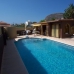 Calpe&nbsp;property:&nbsp;&nbsp;Villa&nbsp;in&nbsp;Alicante&nbsp;278085