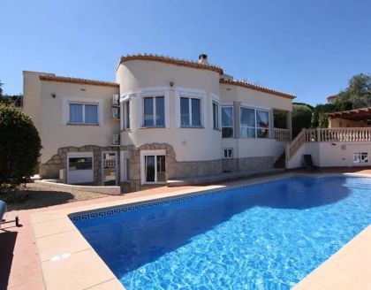 Villa&nbsp;for&nbsp;sale&nbsp;in&nbsp;town&nbsp;278086