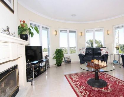 Villa&nbsp;with&nbsp;4&nbsp;bedroom&nbsp;in&nbsp;town&nbsp;278086