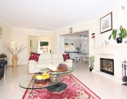 Villa&nbsp;for&nbsp;sale&nbsp;in&nbsp;town,&nbsp;Alicante&nbsp;278086