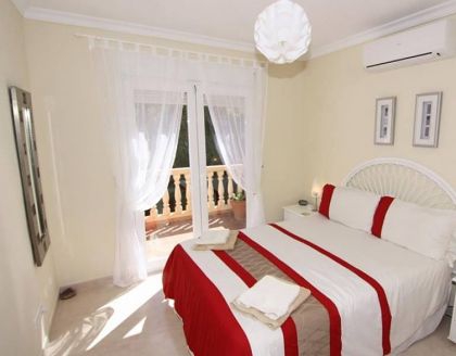 Villa&nbsp;in&nbsp;Alicante&nbsp;for&nbsp;sale&nbsp;278086