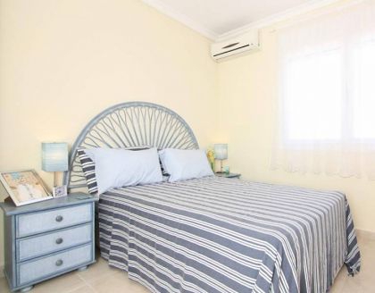 Alicante&nbsp;Villa&nbsp;278086