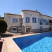 Alicante,&nbsp;Spain&nbsp;Villa&nbsp;278086