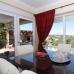 4&nbsp;bedroom&nbsp;Villa&nbsp;in&nbsp;Alicante&nbsp;278086