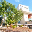 Villa for sale in town 278088