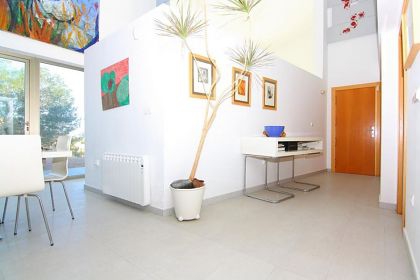 Alicante property | 5 bedroom Villa 278088