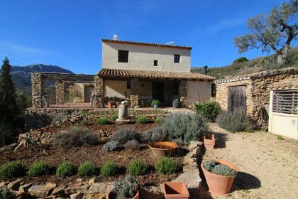 Lliber&nbsp;property:&nbsp;Villa&nbsp;for&nbsp;sale&nbsp;in&nbsp;Lliber&nbsp;278089