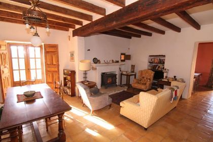 Lliber&nbsp;property:&nbsp;Villa&nbsp;for&nbsp;sale&nbsp;in&nbsp;Lliber,&nbsp;Spain&nbsp;278089