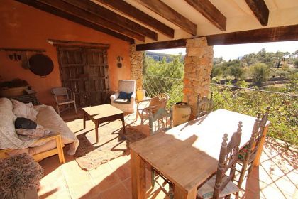 Lliber&nbsp;property:&nbsp;Villa&nbsp;with&nbsp;4&nbsp;bedroom&nbsp;in&nbsp;Lliber,&nbsp;Spain&nbsp;278089