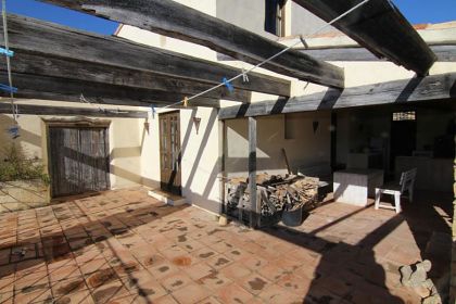 Lliber&nbsp;property:&nbsp;Alicante&nbsp;property&nbsp;|&nbsp;4&nbsp;bedroom&nbsp;Villa&nbsp;278089