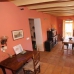 Lliber&nbsp;property:&nbsp;4&nbsp;bedroom&nbsp;Villa&nbsp;in&nbsp;Lliber,&nbsp;Spain&nbsp;278089