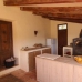 Lliber&nbsp;property:&nbsp;Villa&nbsp;in&nbsp;Lliber&nbsp;278089