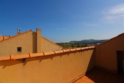 town, Spain | Apartment for sale 278090