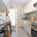 3 bedroom Apartment in Alicante 278090
