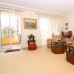 3 bedroom Apartment in town, Spain 278090