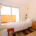 Beautiful Apartment for sale in Alicante 278090