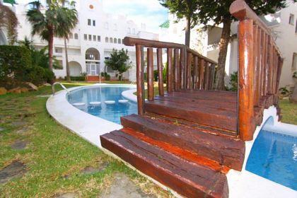 Apartment&nbsp;with&nbsp;3&nbsp;bedroom&nbsp;in&nbsp;town&nbsp;278091